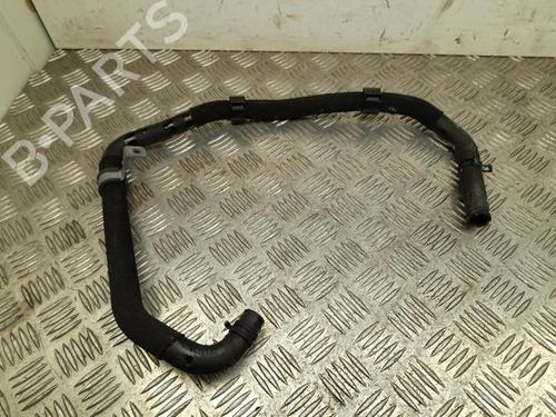 Used Pipe Pipe 37571838 37571838