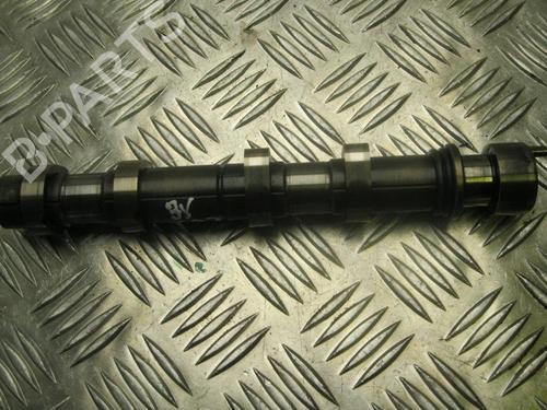 Elektronisk sensor SUBARU LEGACY IV Estate (BP) 2.0 D AWD (BPD) (150 hp) 28940278