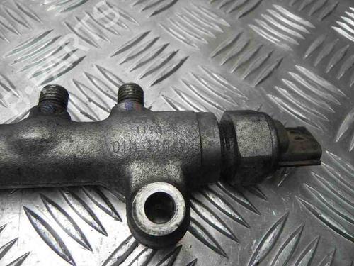 Injection rail SUBARU LEGACY IV Estate (BP) 2.0 D AWD (BPD) | BP28933256M98