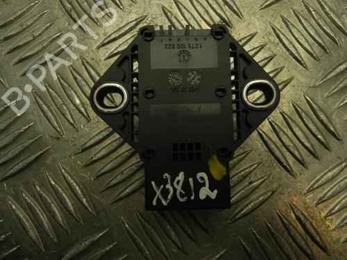 Electronic sensor BMW X1 (E84) sDrive 18 d | BP37542106M84 - Image 2