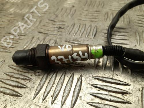 Electronic sensor KIA CEED (CD) 1.0 T-GDI | BP37563201M84 - Image 2