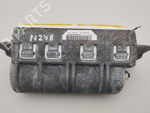 Passenger airbag ASTON MARTIN VANTAGE Vantage 4.7 V8 | BP28945983C10