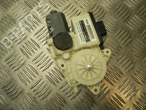 Used Electronic module Electronic module 37581163 37581163