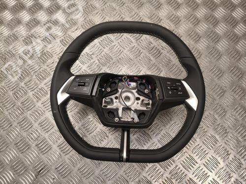 Used Steering wheel Steering wheel 37707300 37707300
