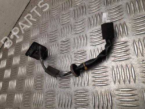 Camera MAZDA CX-5 (KF) 2.2 D AWD | BP37564251E14 - Image 2