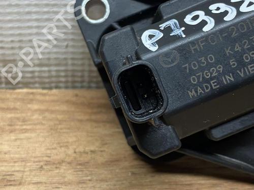 Electronic module MAZDA CX-5 (KF) 2.0 SKYACTIV-G | BP39906285M83 - Image 3