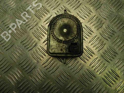 Used Electronic module Electronic module FORD ECOSPORT 1.0 EcoBoost (125 hp) 28917955 28917955