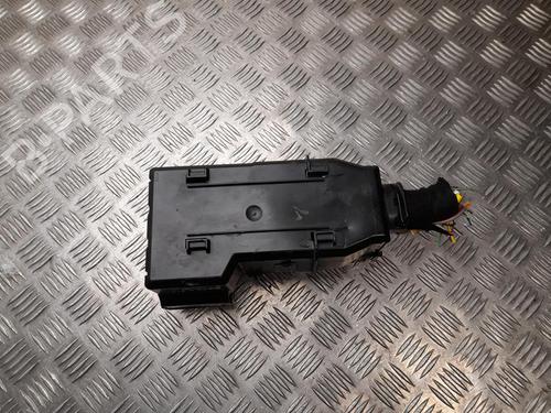 Fuse box FORD TRANSIT V363 Platform/Chassis (FED, FFD) 2.0 EcoBlue | BP37550961E1 - Image 3