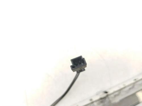 Third brake light ROLLS-ROYCE GHOST I (RR4) V12 | BP28912456L11