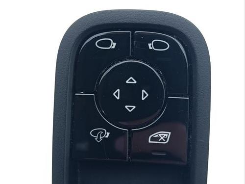 Switch PORSCHE PANAMERA (971) 3.0 (97AAA1, 97BAA1) | BP39001083I30 - Image 4