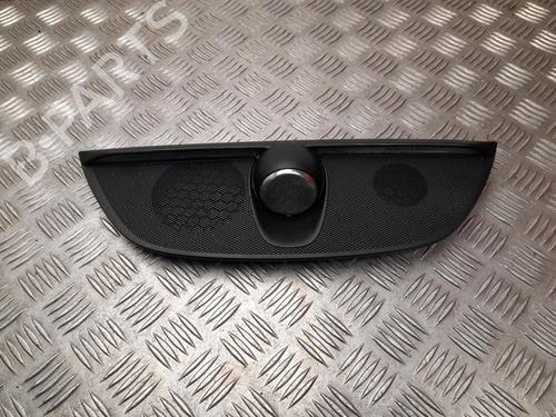 grille-volvo-xc90-ii-256-2014-37563070 main image