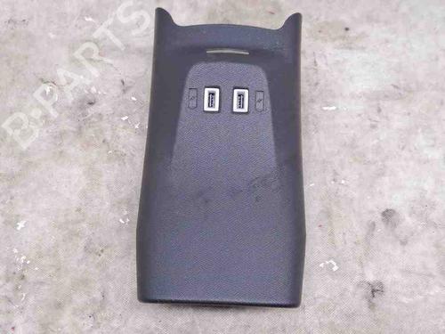 Used Other OPEL MOKKA 1.2 (76) (101 hp) 29866024