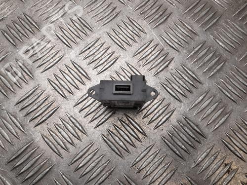Used Electronic module ALFA ROMEO GIULIA (952_) 2.0 Q4 (952ACA45, 952ACA25) (280 hp) 28918650