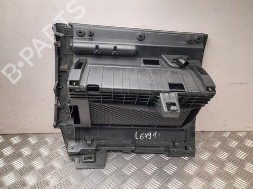 Glove box VW TOURAN (5T1) 2.0 TDI | BP28925529C95 