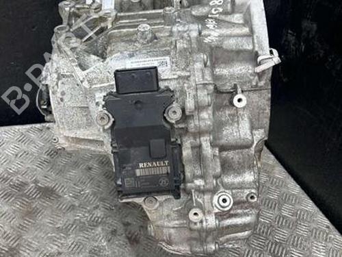 Gearbox RENAULT MASTER IV Platform/Chassis BLUE DCI 170 | BP37575082M3 - Image 5