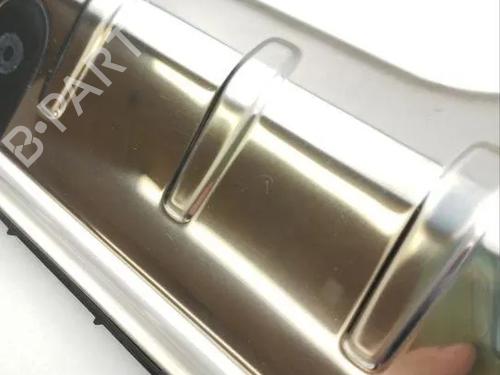 Boot lining PORSCHE PANAMERA (971) 3.0 4 (97ABA1, 97BBA1) | BP29373574I3  - Image 6