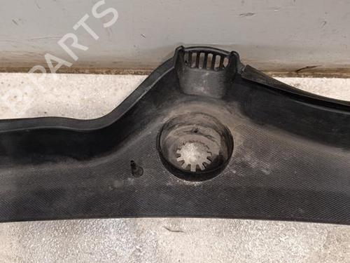 Scuttle panel CHEVROLET CORVETTE (C8) 6.2 | BP40051171C110 - Image 8