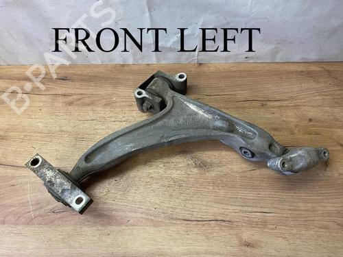 Used Left front suspension arm Left front suspension arm 39235403 39235403