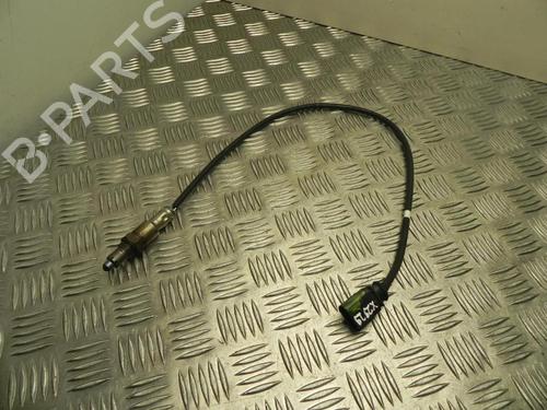 Used Electronic sensor Electronic sensor 37578514 37578514