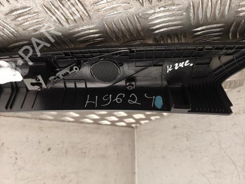 Other HYUNDAI IONIQ 6 (CE) EV All-wheel Drive | BP37612256O1 - Image 4