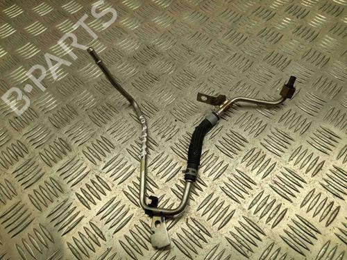 Used Pipe SKODA SUPERB III Estate (3V5) 2.0 TDI (150 hp) 28909205