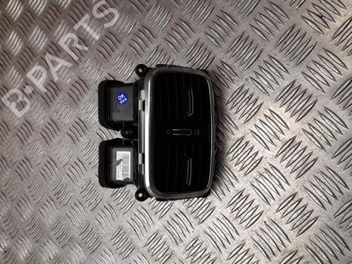 Used Air vent Air vent 37547337 37547337