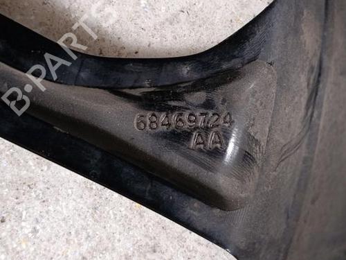 Fælk JEEP WRANGLER IV (JL) 2.0 4xe Plug-in Hybrid | BP38999275C45 - Image 16