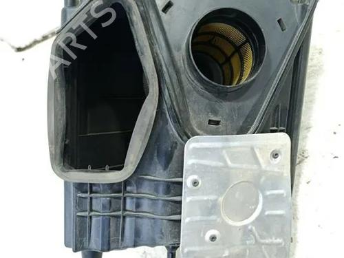 Air filter box AUDI Q5 (FYB, FYG) 2.0 TFSI quattro | BP34060976M87  - Image 13