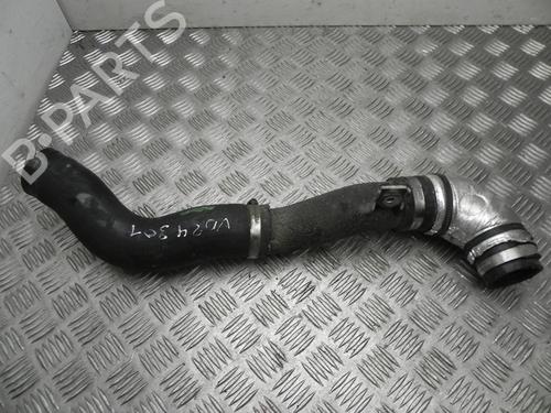 Pipe KIA SORENTO II (XM) 2.2 CRDi 4WD | BP37545214M125 - Image 2