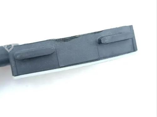 Moduł elektroniczny BMW 7 (G11, G12) M 760 i, Li xDrive | BP30730977M83