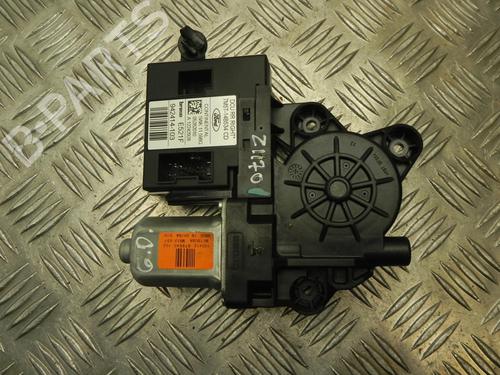 Vindusheismotor høyre bak FORD KUGA I 2.5 4x4 (200 hp) 28914547