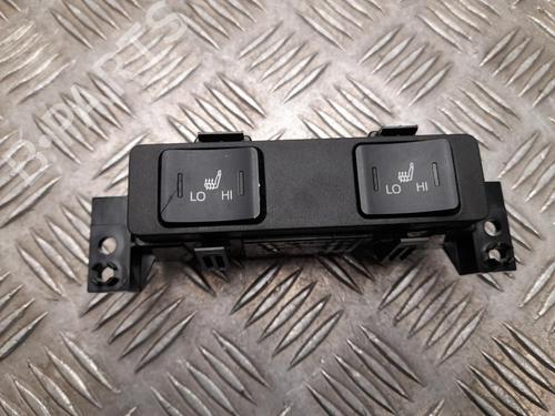 Used Switch Switch 37563957 37563957