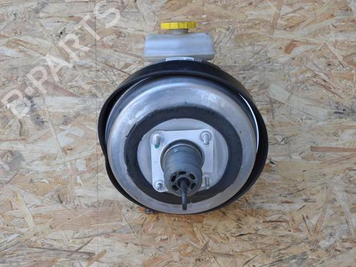 Hovedbremsecylinder DODGE DURANGO (WD) 3.6 AWD | BP28920274M77 