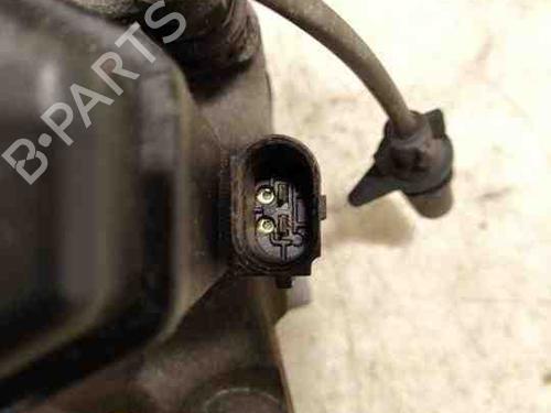 Right front brake caliper AUDI Q7 (4MB, 4MG, 4MQ) 3.0 TFSI quattro | BP28920439M104