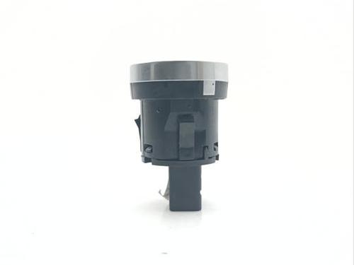 Switch LAND ROVER DEFENDER Station Wagon (L663) P300 Si4 4x4 | BP39000495I30 - Image 3