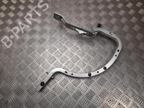 Used Hinge/Door check strap Hinge/Door check strap 37564905 37564905