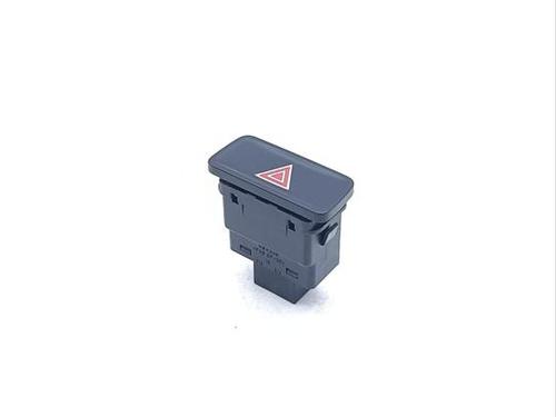Warning switch PORSCHE PANAMERA (971) 3.0 (97AAA1, 97BAA1) | BP39001084I22 - Image 2