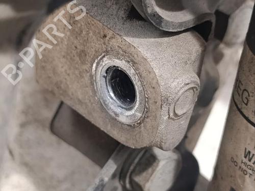 Right rear suspension CHRYSLER PACIFICA (RU) 3.6 Hybrid | BP40164246M75 - Image 14