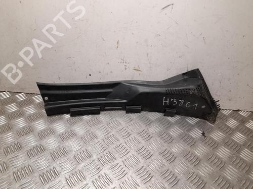 Scuttle panel ALFA ROMEO GIULIA (952_) 2.2 D (952AGA250, 952AGM250, 952ASM2, 952ASA2) | BP37564243C110 - Image 3