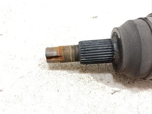 Left front driveshaft MASERATI QUATTROPORTE VI 3.0 S Q4 | BP39083940M38 - Image 6
