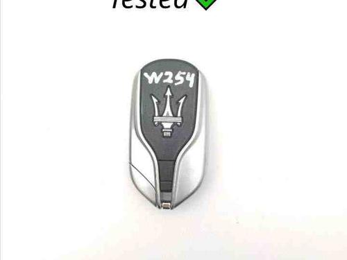 Used Electronic module MASERATI QUATTROPORTE VI 3.8 GT S (530 hp) 28932576