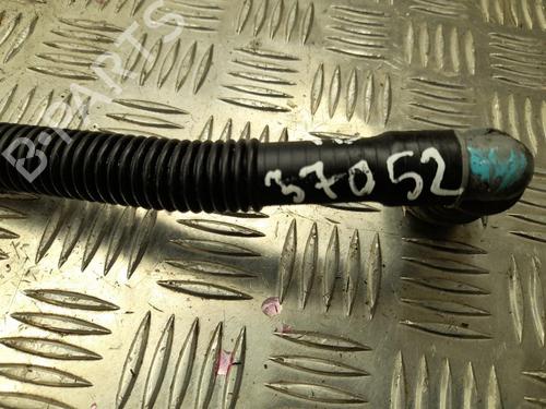 Pipe HYUNDAI KONA (SX2) EV | BP37563001M125 - Image 3