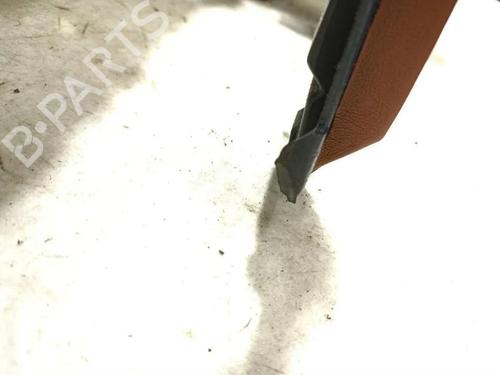 Dashboard MASERATI QUATTROPORTE VI 3.8 GT S | BP28925554C46 - Image 9