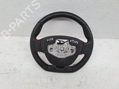 Rat FORD KUGA III (DFK) 1.5 EcoBlue | BP31834018C49