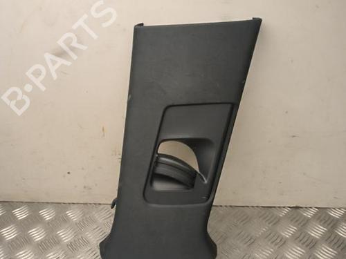 other-porsche-macan-95b-2014-37569324 main image