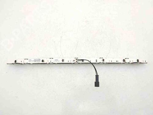 Third brake light ROLLS-ROYCE GHOST I (RR4) V12 | BP28912456L11 