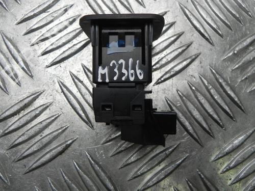 Switch TOYOTA PRIUS (_W3_) 1.8 Hybrid (ZVW3_) | BP28926838I30 
