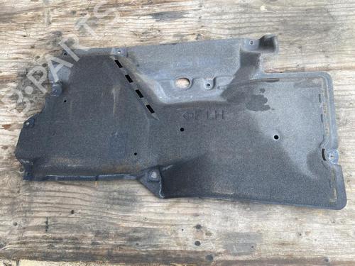 Underbody protection MAZDA CX-5 (KF) 2.0 SKYACTIV-G | BP40112249M92 - Image 6