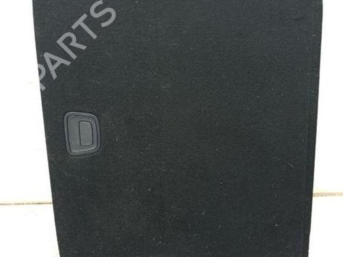 Used Luggage compartment floor MERCEDES-BENZ EQE (V295) EQE 350 (295.125) (292 hp) 28946537