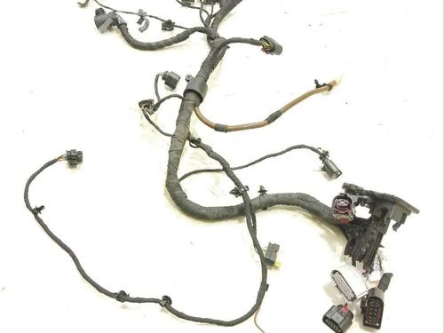 Other PORSCHE TAYCAN Cross Turismo (Y1B) 4 (Y1BBD1) | BP28938177O1